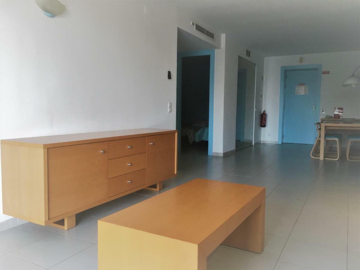 Vilamoura Central Apartment Dış mekan fotoğraf